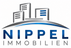 brandlogo